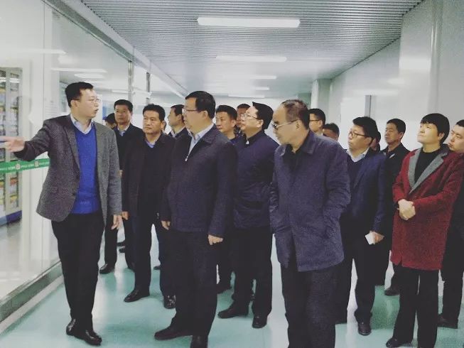 20190315114849_92450 中国·3044永利集团(股份)有限公司-官方网站