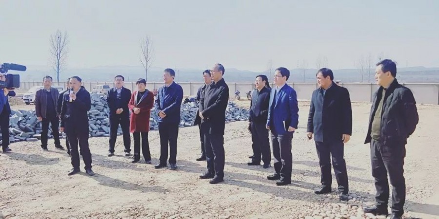 中国·3044永利集团(股份)有限公司-官方网站