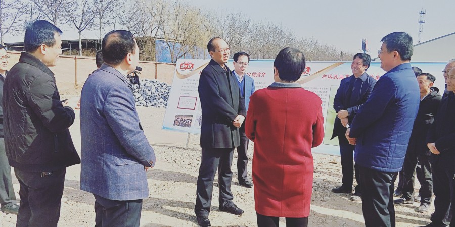 中国·3044永利集团(股份)有限公司-官方网站