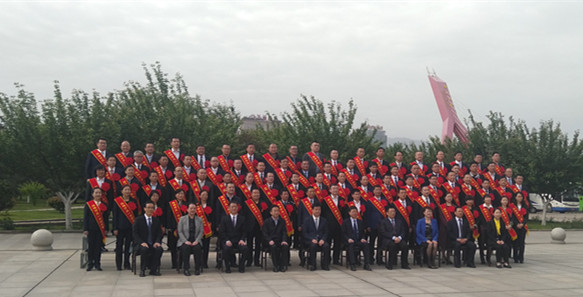 20190430170413_32245 中国·3044永利集团(股份)有限公司-官方网站