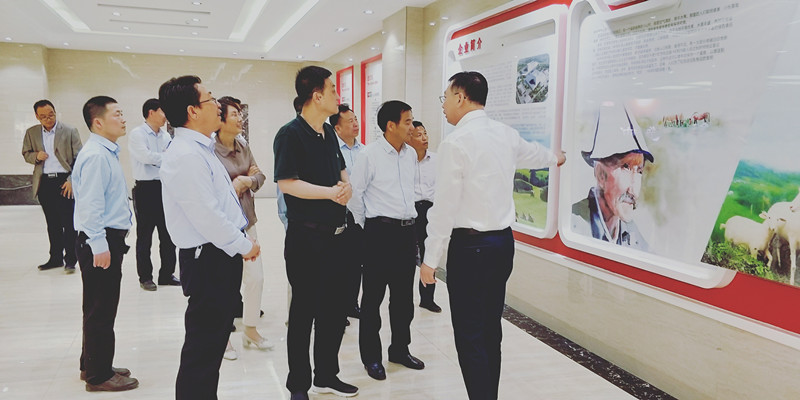 中国·3044永利集团(股份)有限公司-官方网站