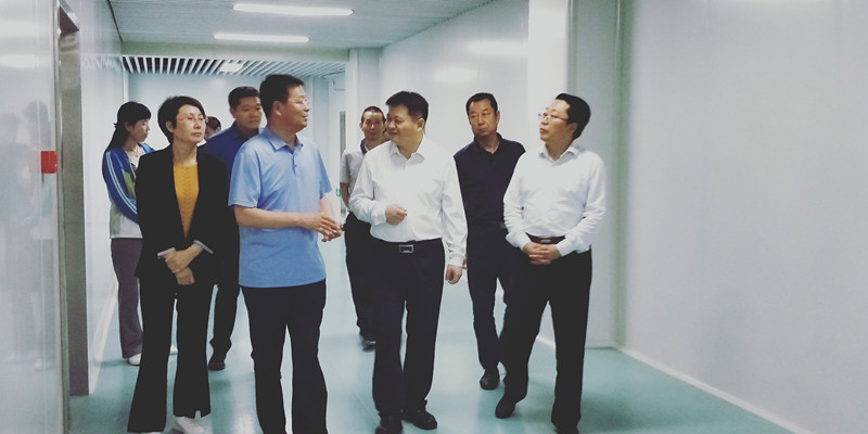 中国·3044永利集团(股份)有限公司-官方网站