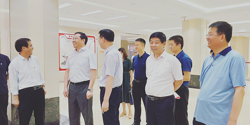 中国·3044永利集团(股份)有限公司-官方网站