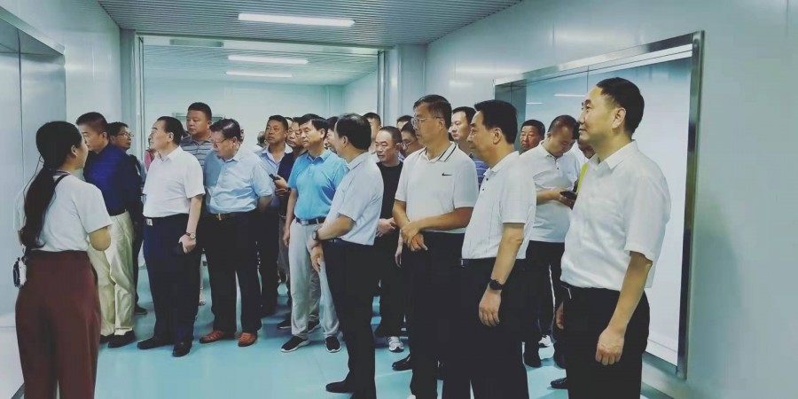 中国·3044永利集团(股份)有限公司-官方网站