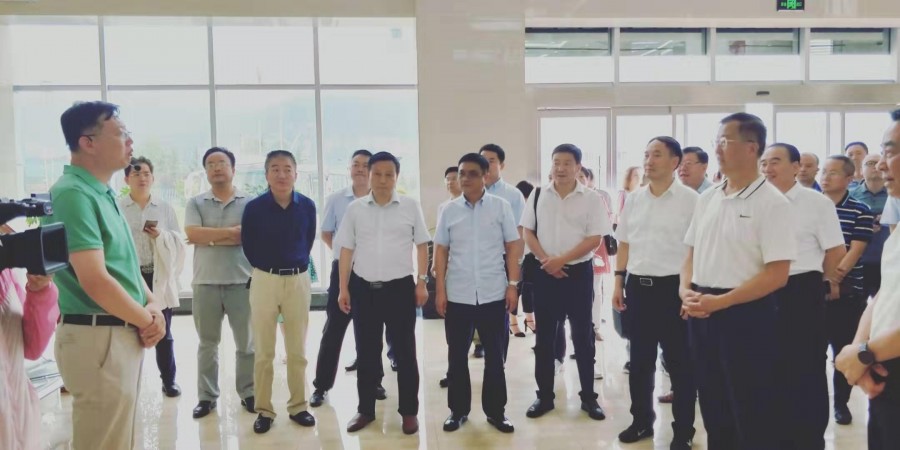 中国·3044永利集团(股份)有限公司-官方网站