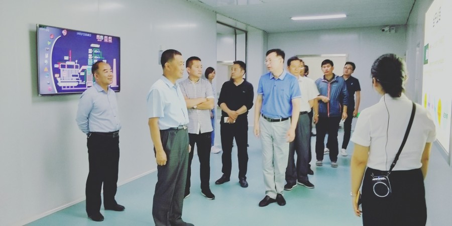 中国·3044永利集团(股份)有限公司-官方网站