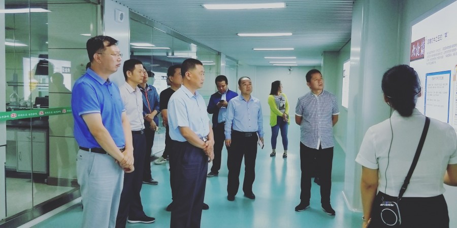 中国·3044永利集团(股份)有限公司-官方网站