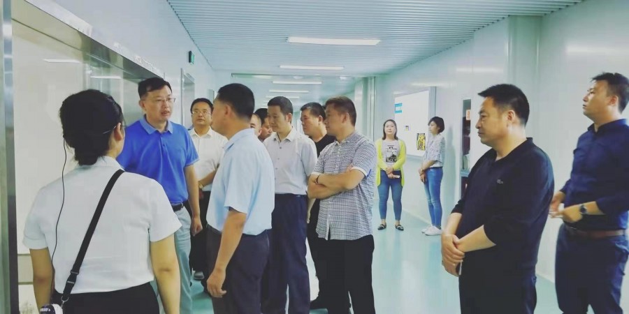 中国·3044永利集团(股份)有限公司-官方网站