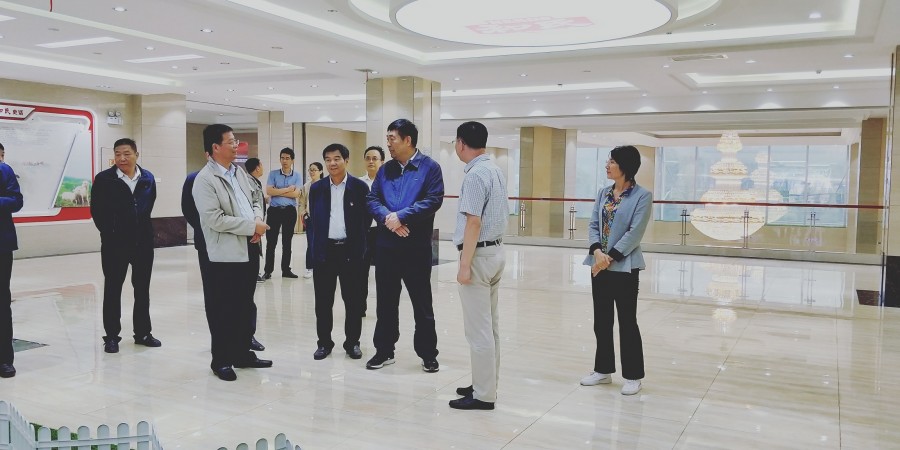 中国·3044永利集团(股份)有限公司-官方网站