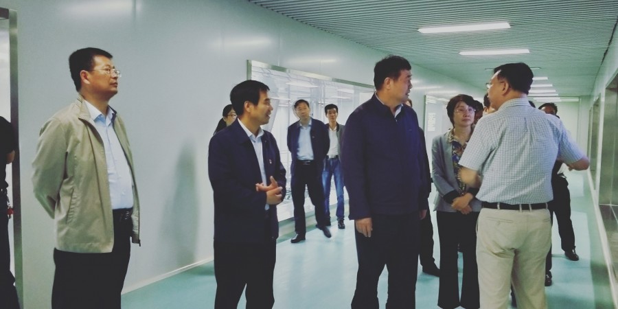 中国·3044永利集团(股份)有限公司-官方网站