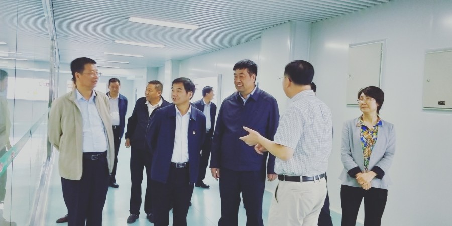 中国·3044永利集团(股份)有限公司-官方网站