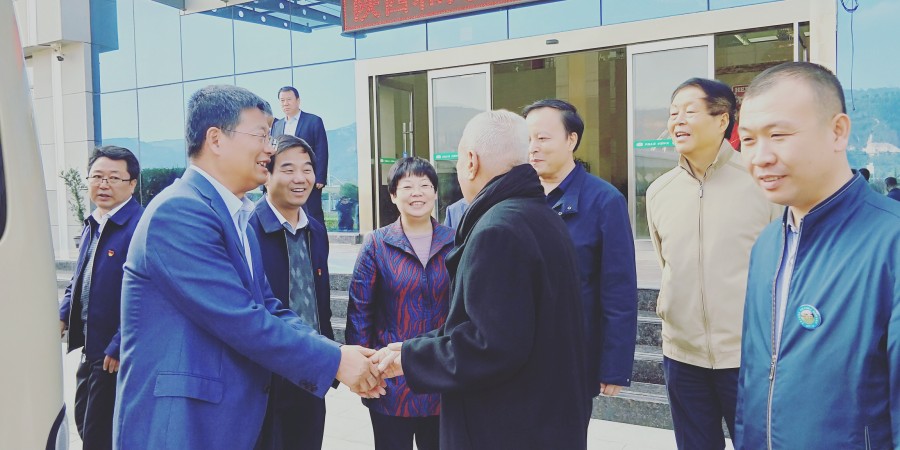 中国·3044永利集团(股份)有限公司-官方网站