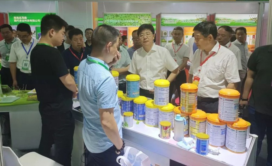 中国·3044永利集团(股份)有限公司-官方网站