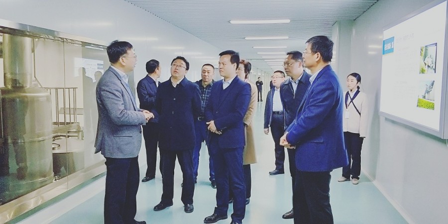 中国·3044永利集团(股份)有限公司-官方网站