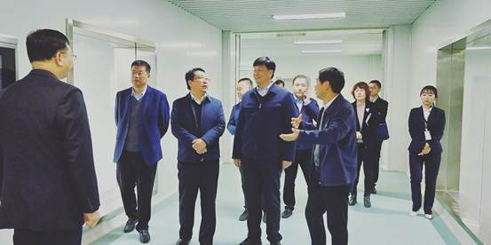 中国·3044永利集团(股份)有限公司-官方网站
