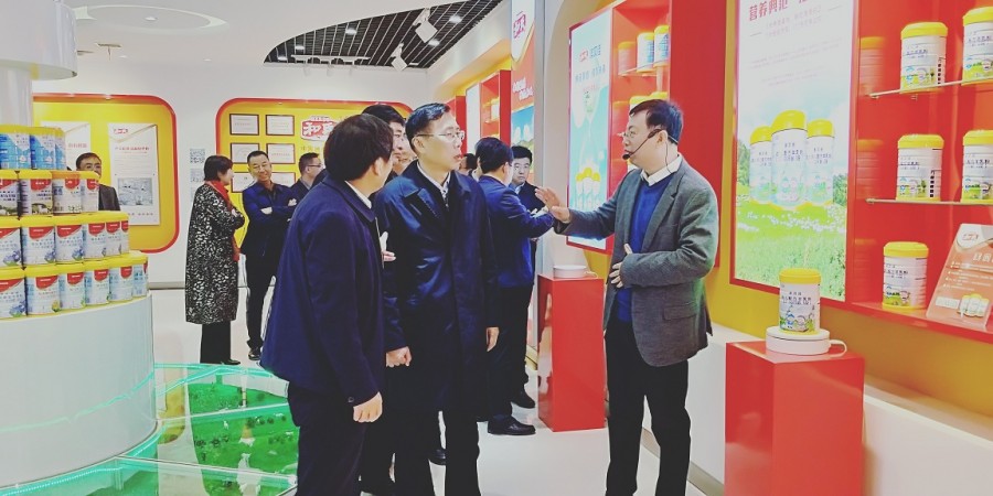中国·3044永利集团(股份)有限公司-官方网站