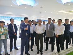 中国·3044永利集团(股份)有限公司-官方网站