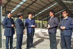 中国·3044永利集团(股份)有限公司-官方网站