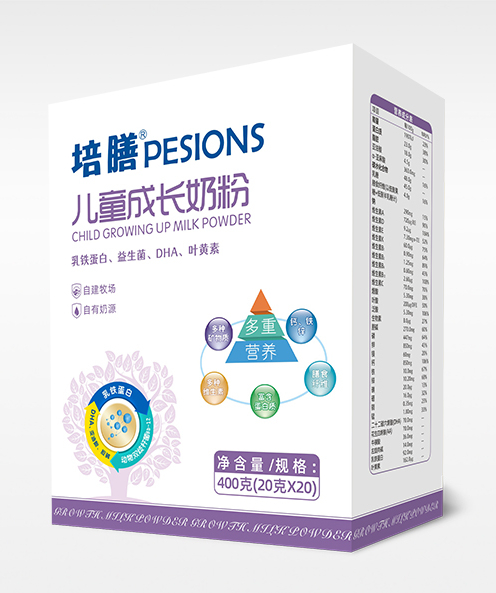 中国·3044永利集团(股份)有限公司-官方网站