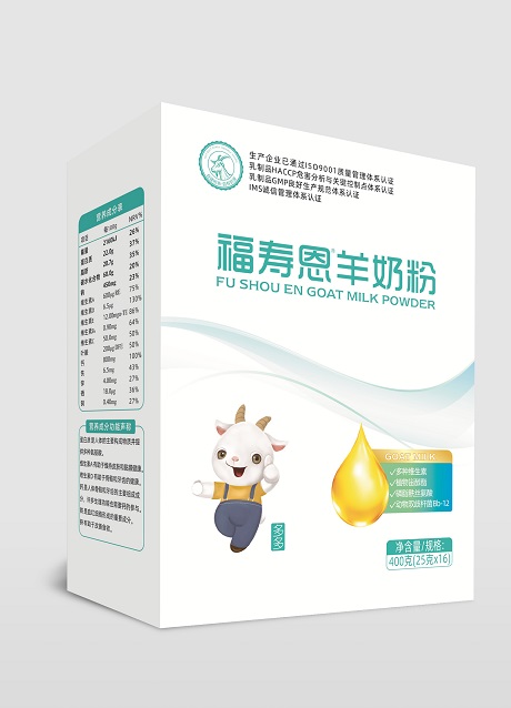 中国·3044永利集团(股份)有限公司-官方网站
