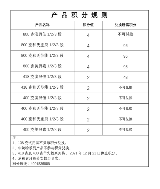 中国·3044永利集团(股份)有限公司-官方网站