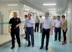 中国·3044永利集团(股份)有限公司-官方网站