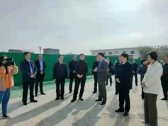 中国·3044永利集团(股份)有限公司-官方网站