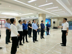 中国·3044永利集团(股份)有限公司-官方网站