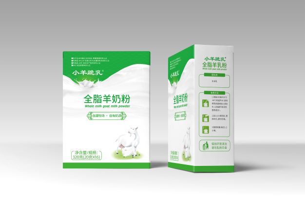 中国·3044永利集团(股份)有限公司-官方网站
