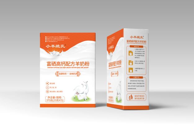 中国·3044永利集团(股份)有限公司-官方网站