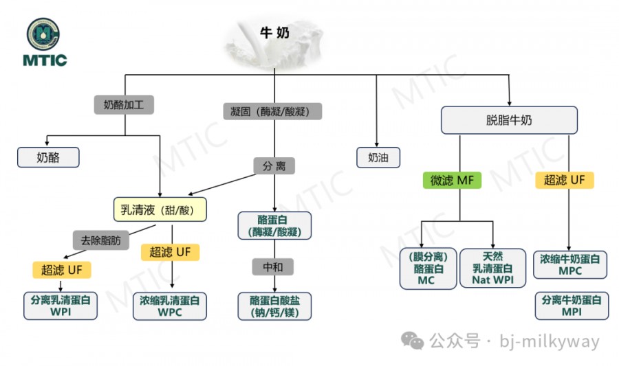 中国·3044永利集团(股份)有限公司-官方网站