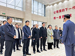 中国·3044永利集团(股份)有限公司-官方网站