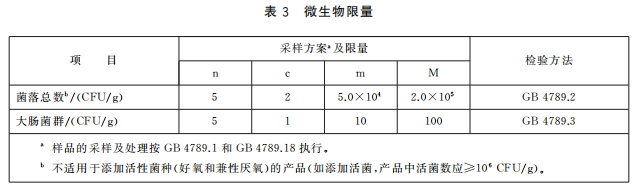 中国·3044永利集团(股份)有限公司-官方网站