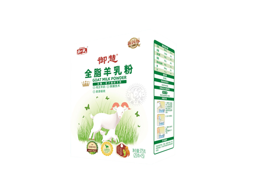 中国·3044永利集团(股份)有限公司-官方网站