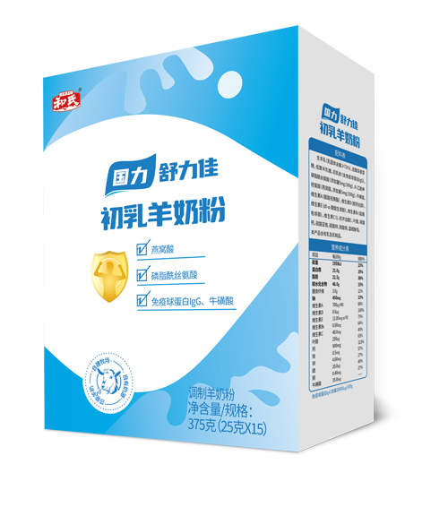 中国·3044永利集团(股份)有限公司-官方网站
