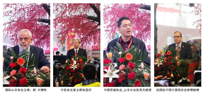 中国·3044永利集团(股份)有限公司-官方网站