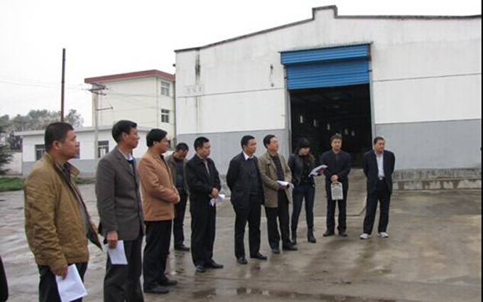 20141031180244_60949 中国·3044永利集团(股份)有限公司-官方网站