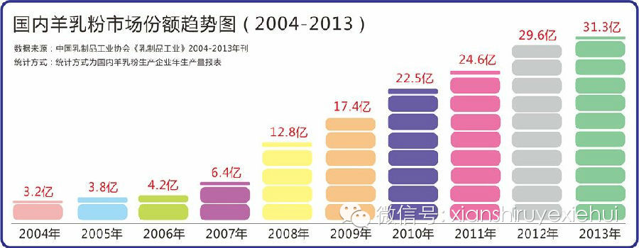 中国·3044永利集团(股份)有限公司-官方网站
