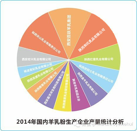 中国·3044永利集团(股份)有限公司-官方网站