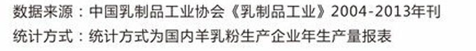 20141226160841_39110 中国·3044永利集团(股份)有限公司-官方网站