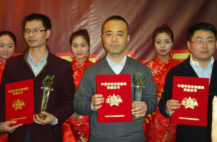 中国·3044永利集团(股份)有限公司-官方网站