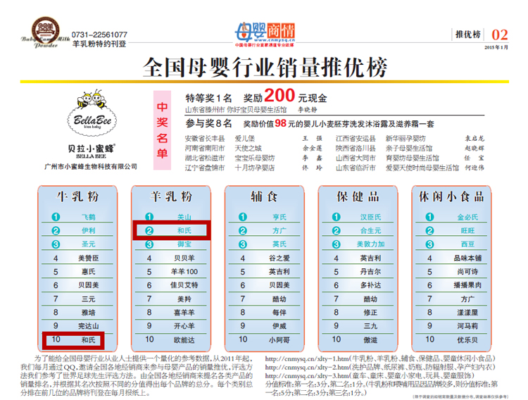 20150128174845_51273 中国·3044永利集团(股份)有限公司-官方网站