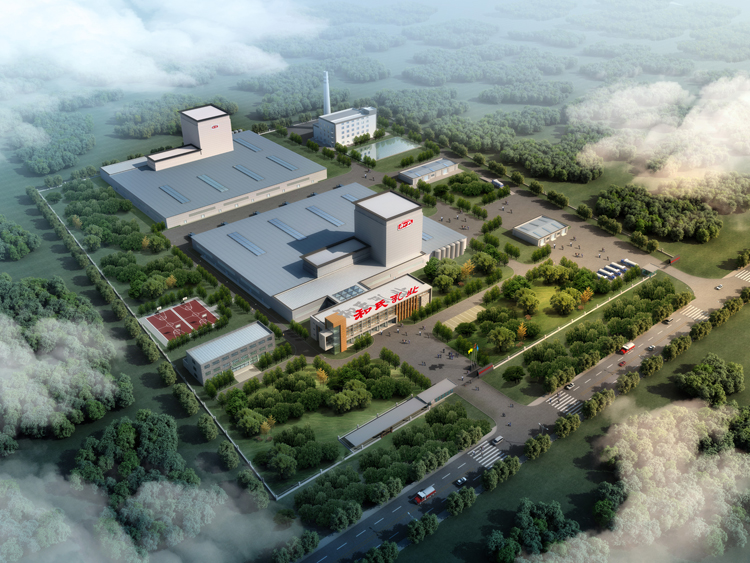 中国·3044永利集团(股份)有限公司-官方网站