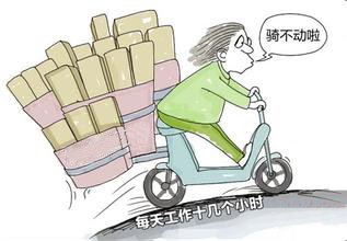 中国·3044永利集团(股份)有限公司-官方网站
