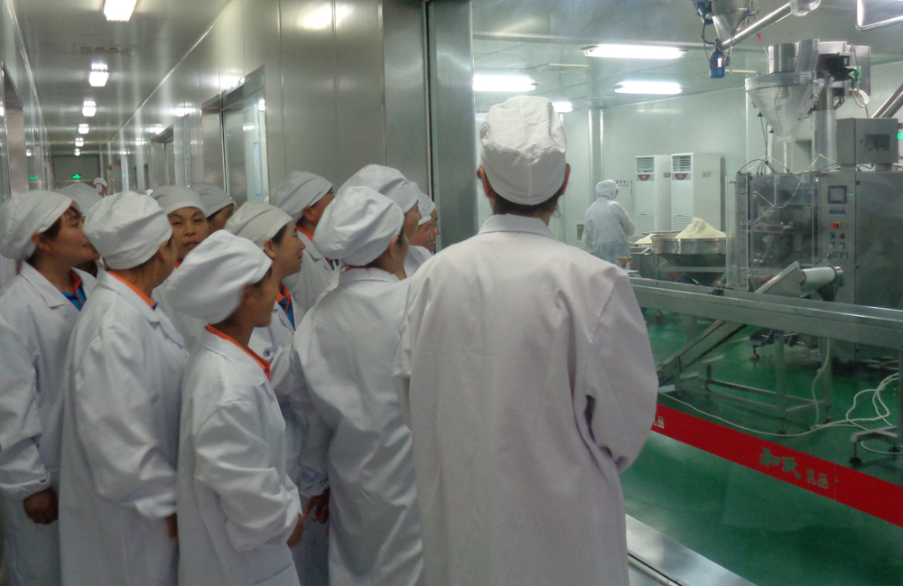 20150625150852_99046 中国·3044永利集团(股份)有限公司-官方网站