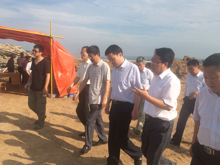 中国·3044永利集团(股份)有限公司-官方网站