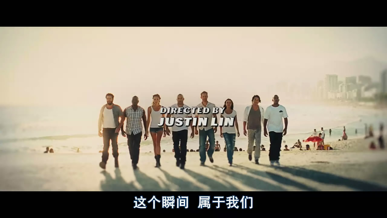 20150714093413_68375 中国·3044永利集团(股份)有限公司-官方网站