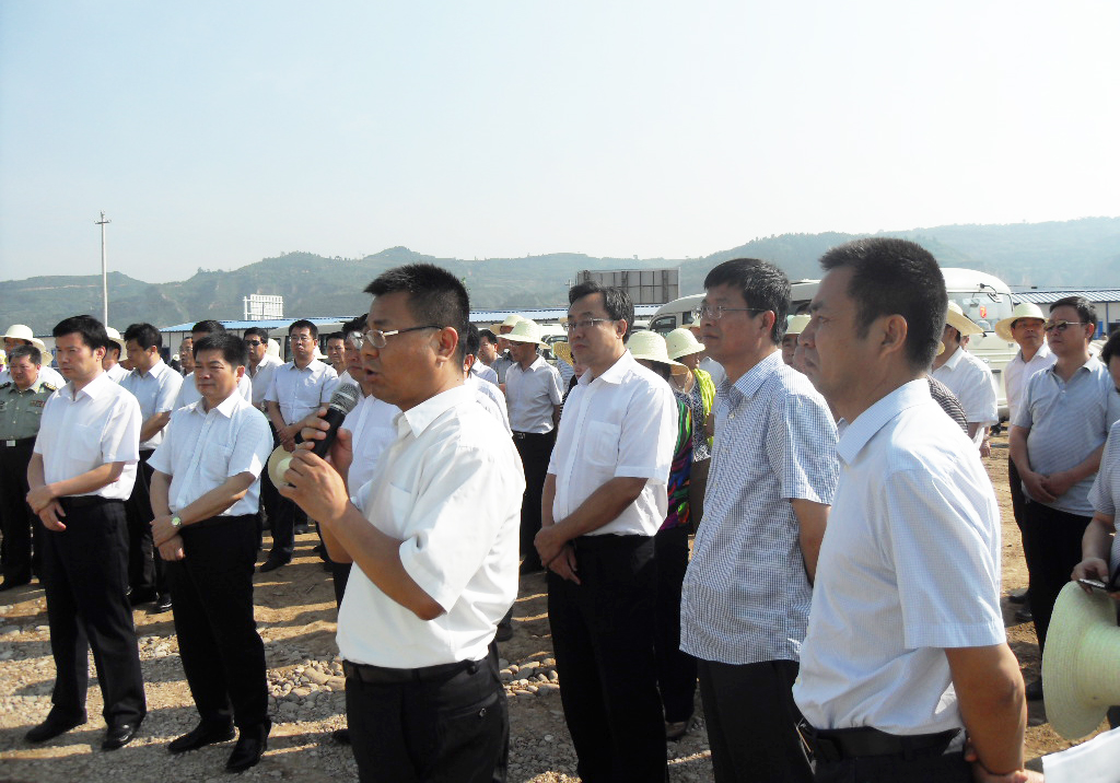 20150729171402_26627 中国·3044永利集团(股份)有限公司-官方网站