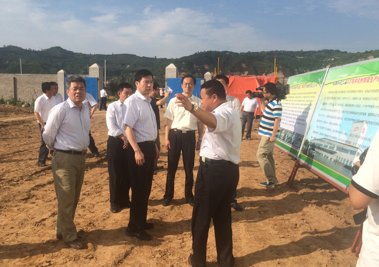 中国·3044永利集团(股份)有限公司-官方网站