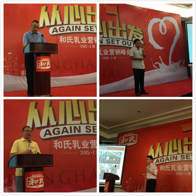 中国·3044永利集团(股份)有限公司-官方网站